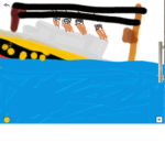 ########## ####### group