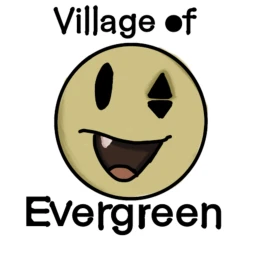 village of evergreen(inactive) icon