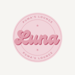 ~Puma's Lounge~