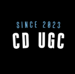 Content_Deleted UGC