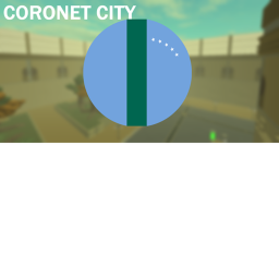 Coronet City, Corellia
