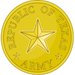 Houston's Brigade