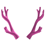 Roblox entity thumbnail