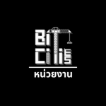 Bit Cities Agency