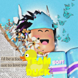 medium obby