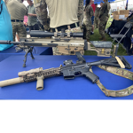 WW2 Military