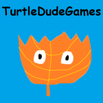 TurtleDudeGames