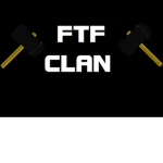 Flee The Facility Clan