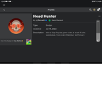 Geometry Dash Fans Base
