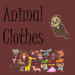 Animal_Clothing