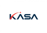 KASA. 우주항공청