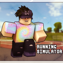 [Beta] Running Simulator