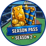 Game Pass Thumbnail