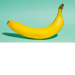 Bananas good