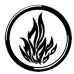 Gưn Rưnněrs