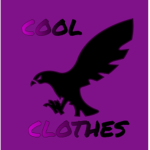 !C00L CLOTHES!