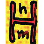 hehxizem