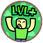 Leveling Your Odds