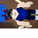xEmma txme!