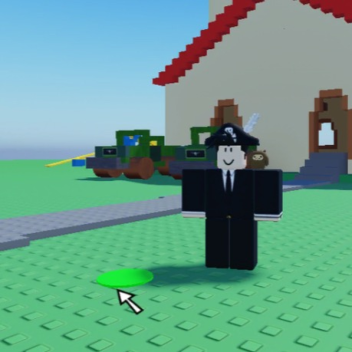 Roblox User 5037344184 Roblox