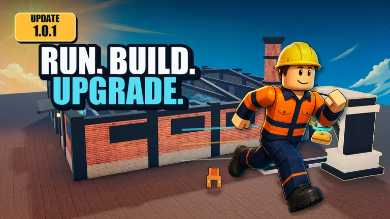 Thumbnail removed