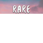 *~Rare roblox usernames~*
