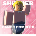 Light Show Dance Academy
