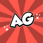 Alteran Games