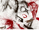 Harley Quinn fans! #forever