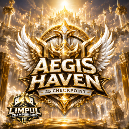 AEGIS HEAVEN