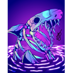 SharkKindom