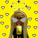 The Yellow Queen Group