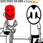 /BUGS