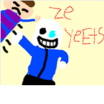 Ze YeEtS