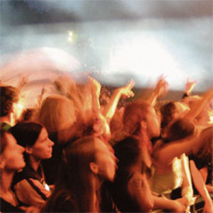 Go West And Fast A Roblox music