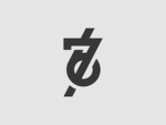 67 Designs