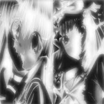 CQRRUPTERS 腐敗者真実