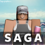 Saga®
