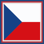 Československá Socialistická Republikа