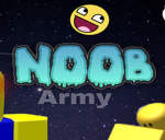 Noob army tycoon 2