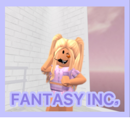 [AUDITION] | KPOP | FANTASY, INC.