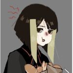 Light's Aesthetic Clothes
