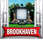 Brookhaven centre