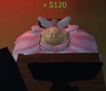 Smil4 Z0N4