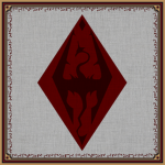 Order of the Imperial Templar