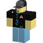bobm
