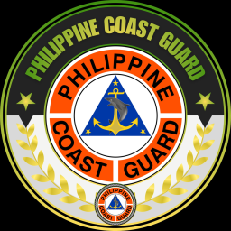 Philippine Coast Guard