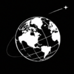 ATLAS lNCORPORATED