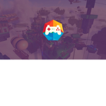 Herro GAMES