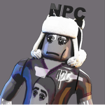 NPC Shop Group Thumbnail